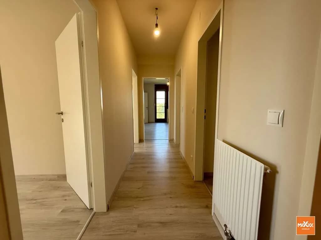 3-Zimmer-Wohnung kaufen in Baden – 72 m², € 208.000 – Bild 2 von 10