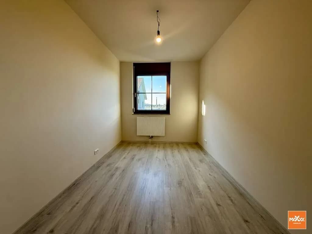 3-Zimmer-Wohnung kaufen in Baden – 72 m², € 208.000 – Bild 3 von 10
