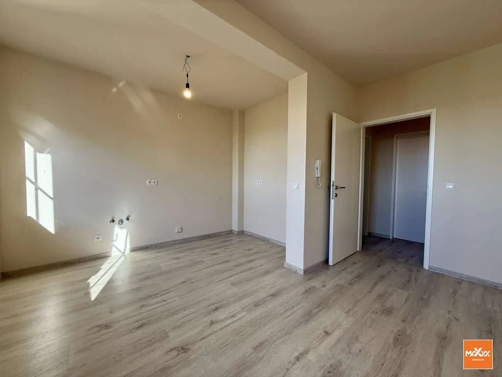 3-Zimmer-Wohnung kaufen in Baden – 72 m², € 208.000 – Bild 4 von 10