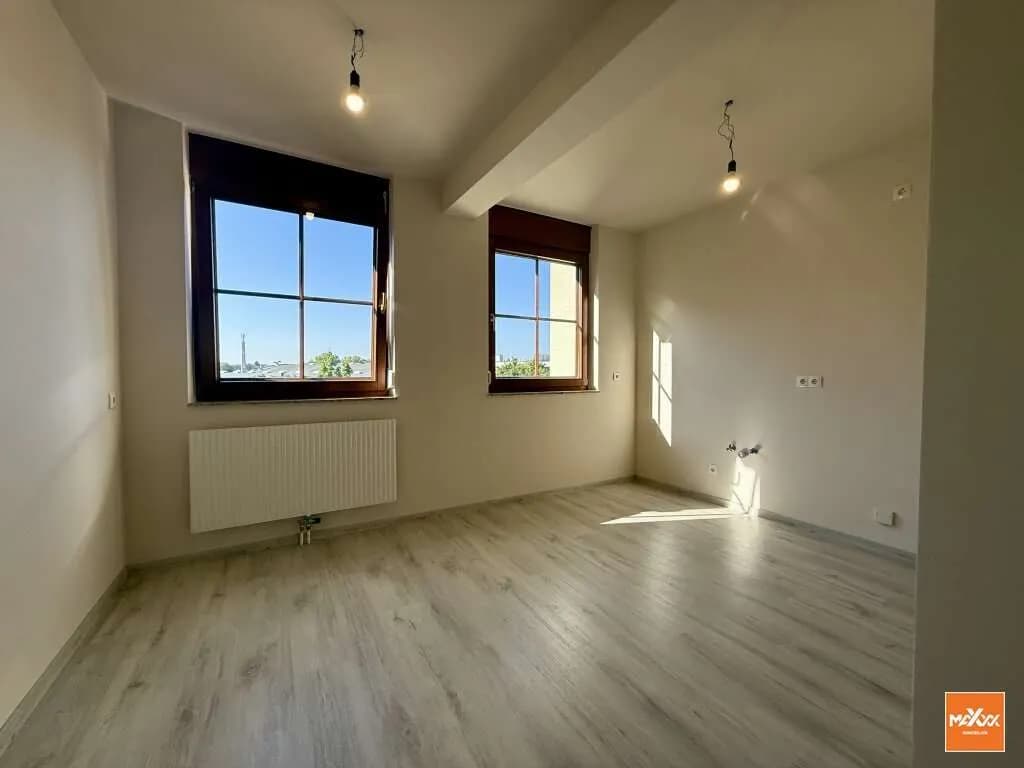 3-Zimmer-Wohnung kaufen in Baden – 72 m², € 208.000 – Bild 5 von 10