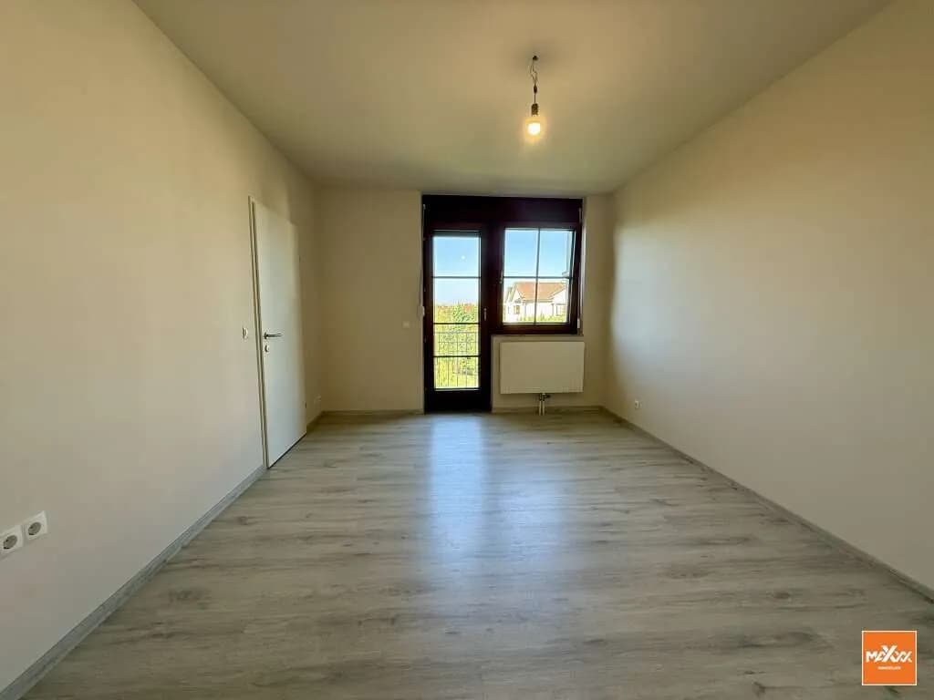 3-Zimmer-Wohnung kaufen in Baden – 72 m², € 208.000 – Bild 6 von 10
