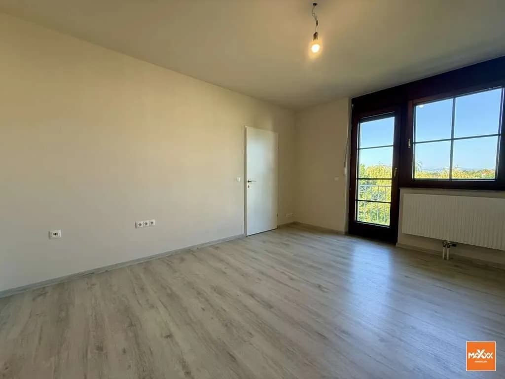 3-Zimmer-Wohnung kaufen in Baden – 72 m², € 208.000 – Bild 7 von 10