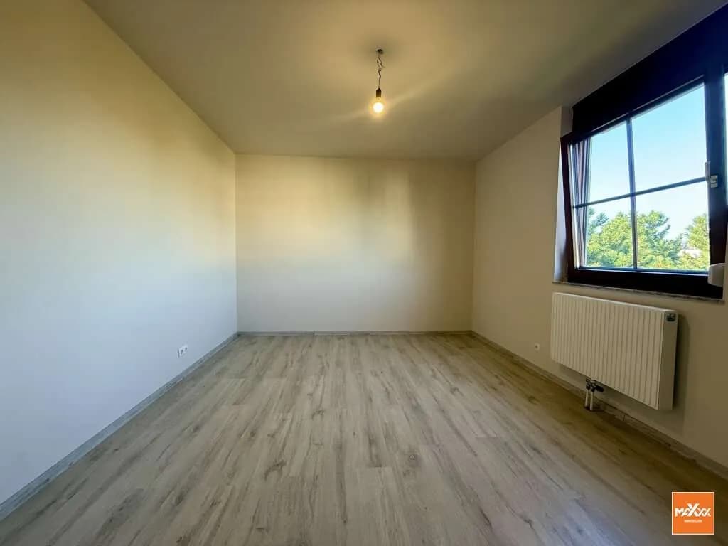 3-Zimmer-Wohnung kaufen in Baden – 72 m², € 208.000 – Bild 8 von 10