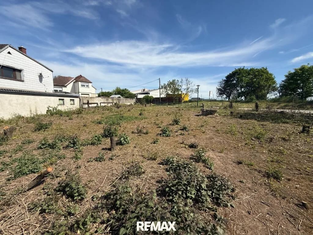 Grundstück kaufen in Korneuburg – 652 m², € 397.000