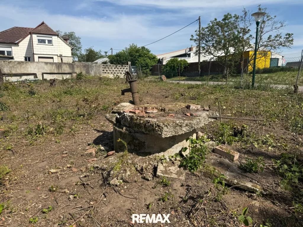 Grundstück kaufen in Korneuburg – 652 m², € 397.000 – Bild 4 von 10