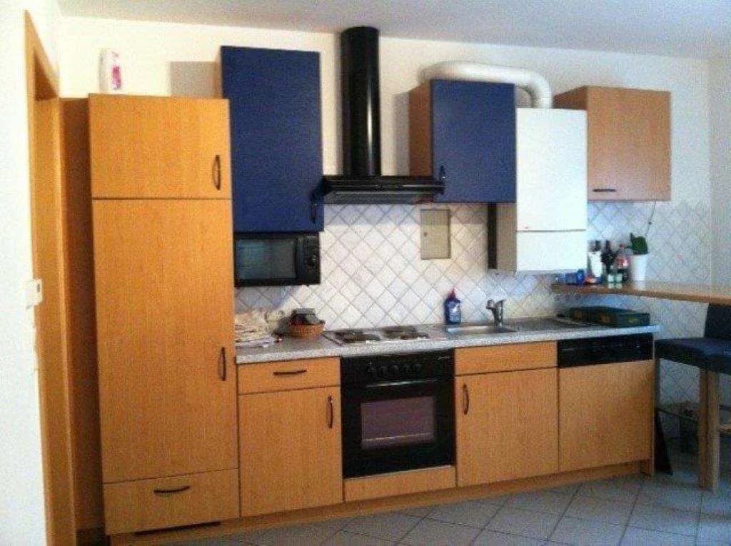 Gewerbeimmobilie kaufen in Wels-Land – 225 m², € 459.000 – Bild 2 von 14
