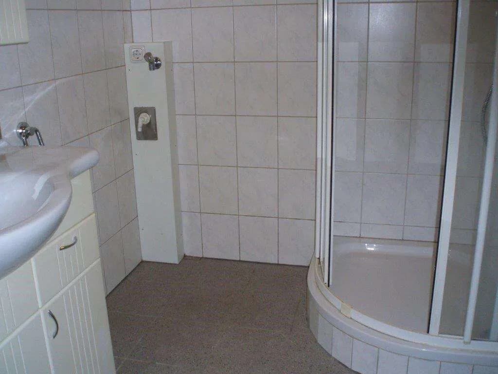Gewerbeimmobilie kaufen in Wels-Land – 225 m², € 459.000 – Bild 3 von 14