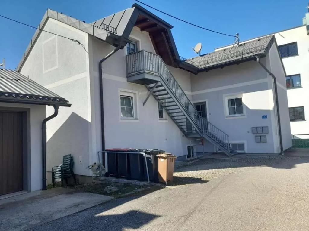 Gewerbeimmobilie kaufen in Wels-Land – 225 m², € 459.000 – Bild 4 von 14