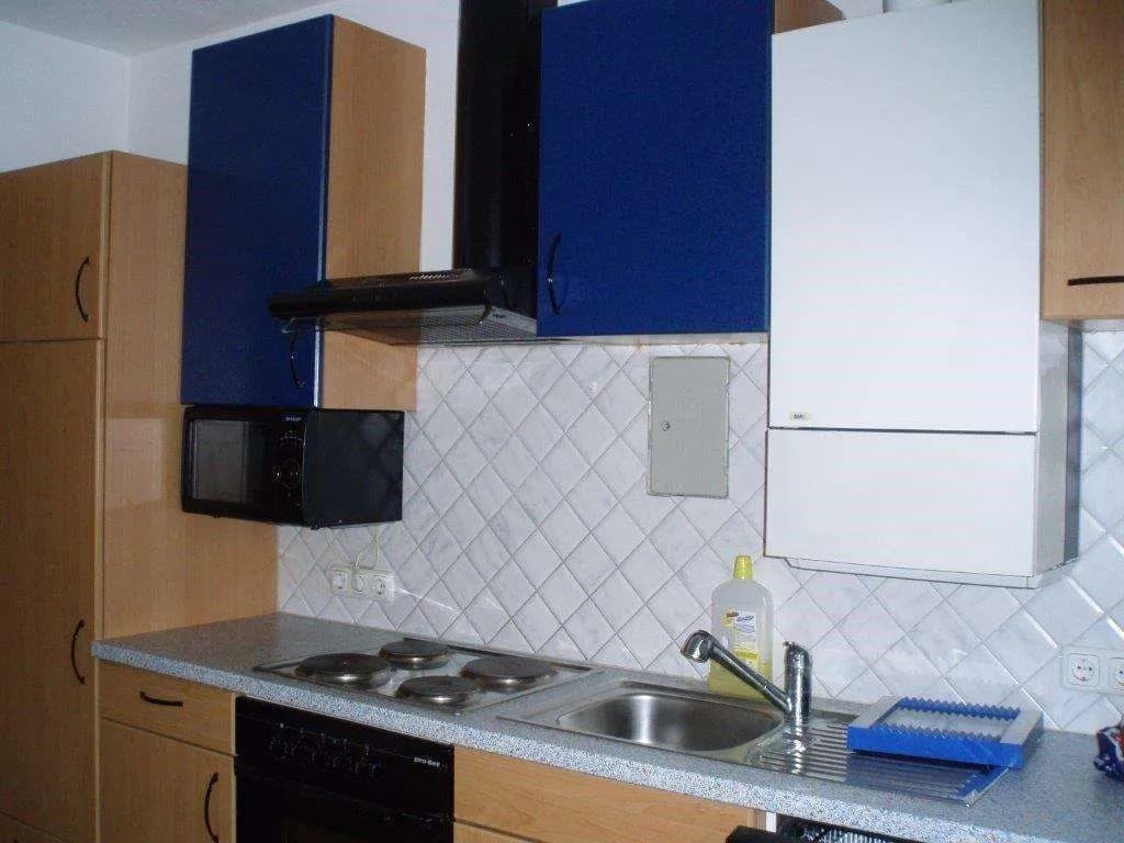 Gewerbeimmobilie kaufen in Wels-Land – 225 m², € 459.000 – Bild 8 von 14