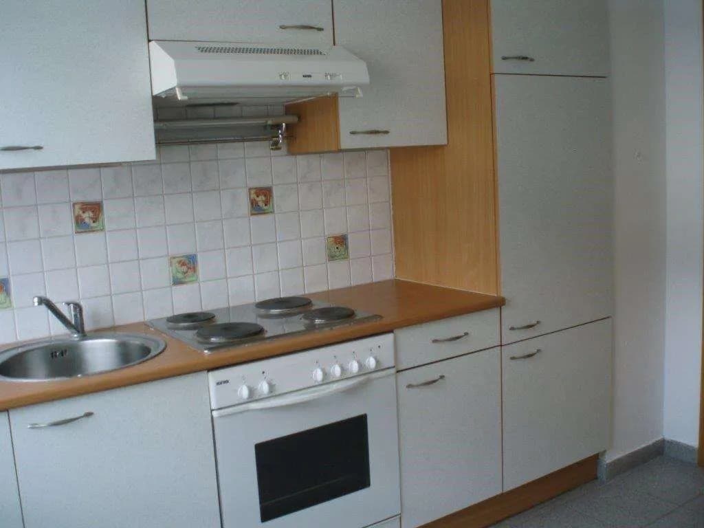 Gewerbeimmobilie kaufen in Wels-Land – 225 m², € 459.000 – Bild 9 von 14