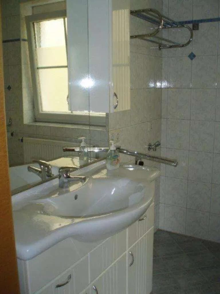 Gewerbeimmobilie kaufen in Wels-Land – 225 m², € 459.000 – Bild 10 von 14