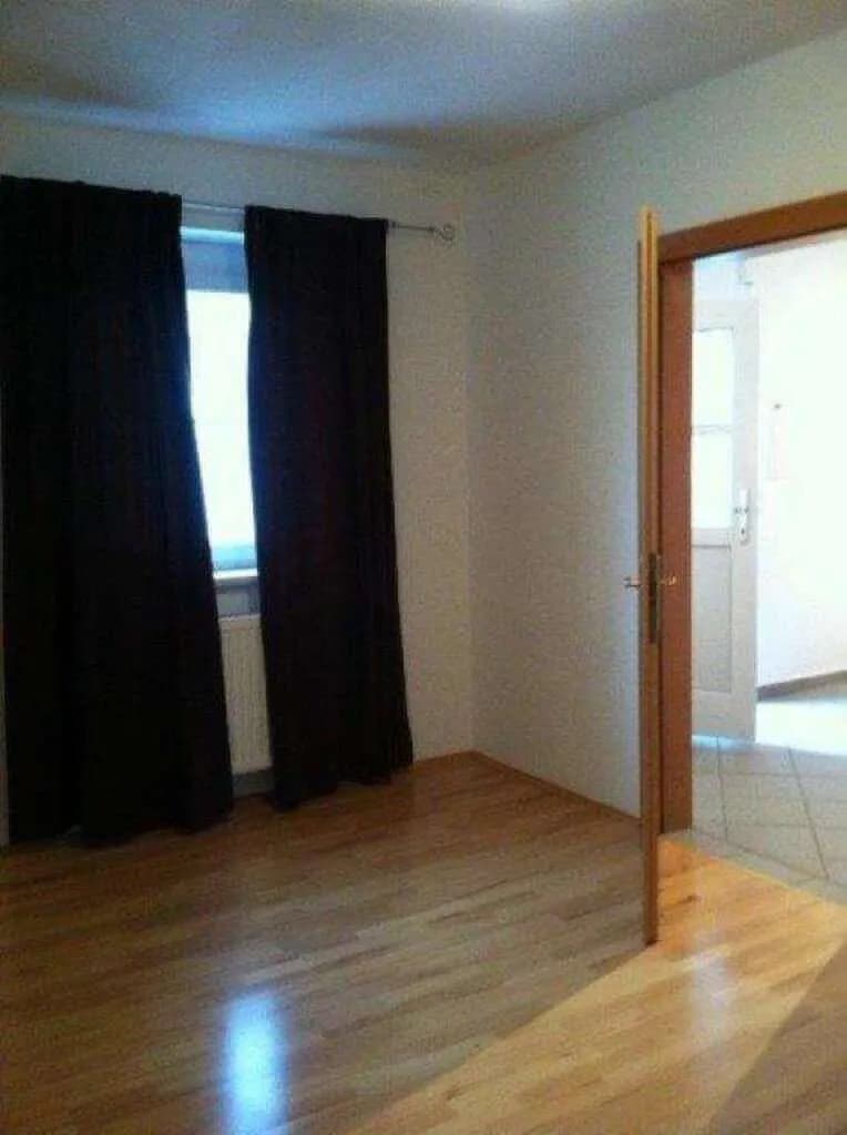 Gewerbeimmobilie kaufen in Wels-Land – 225 m², € 459.000 – Bild 11 von 14