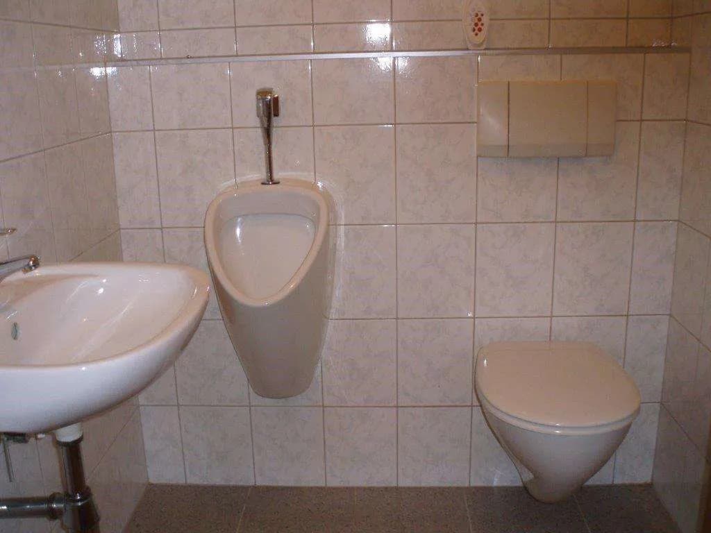 Gewerbeimmobilie kaufen in Wels-Land – 225 m², € 459.000 – Bild 12 von 14