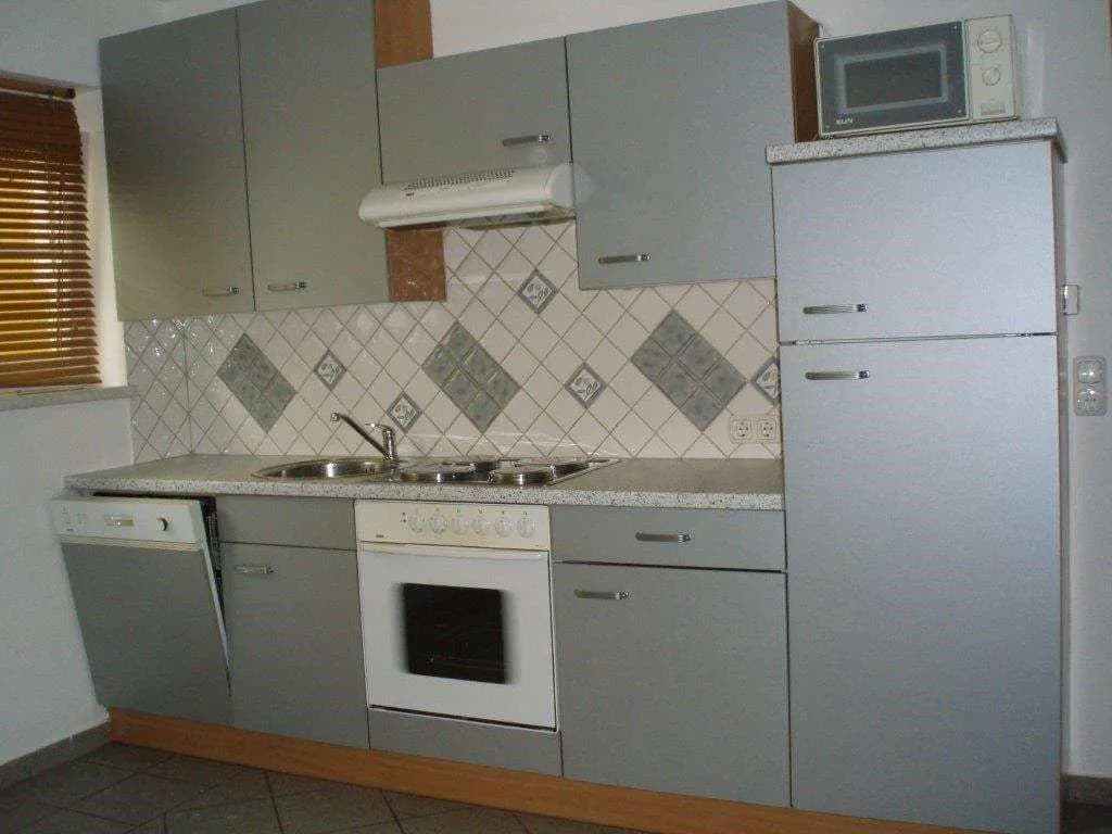 Gewerbeimmobilie kaufen in Wels-Land – 225 m², € 459.000 – Bild 13 von 14