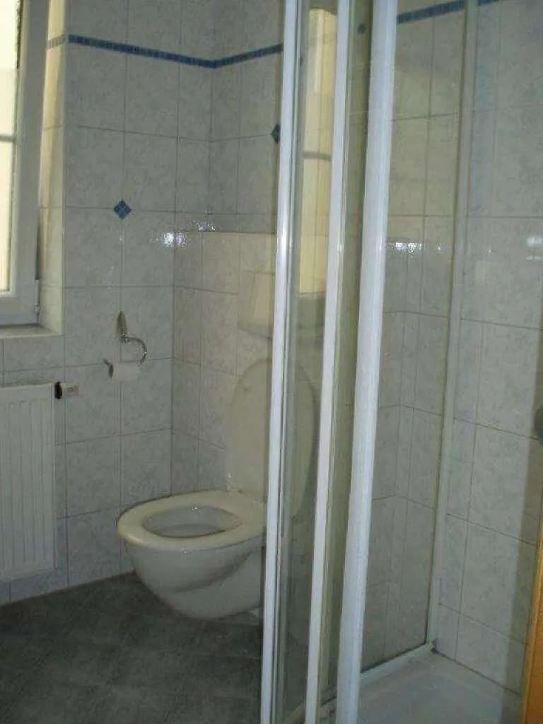 Gewerbeimmobilie kaufen in Wels-Land – 225 m², € 459.000 – Bild 14 von 14