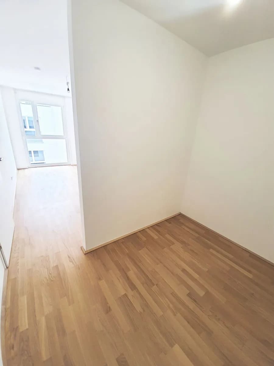 2-Zimmer-Wohnung mieten in Wien – 52,05 m², € 927 – Bild 7 von 13