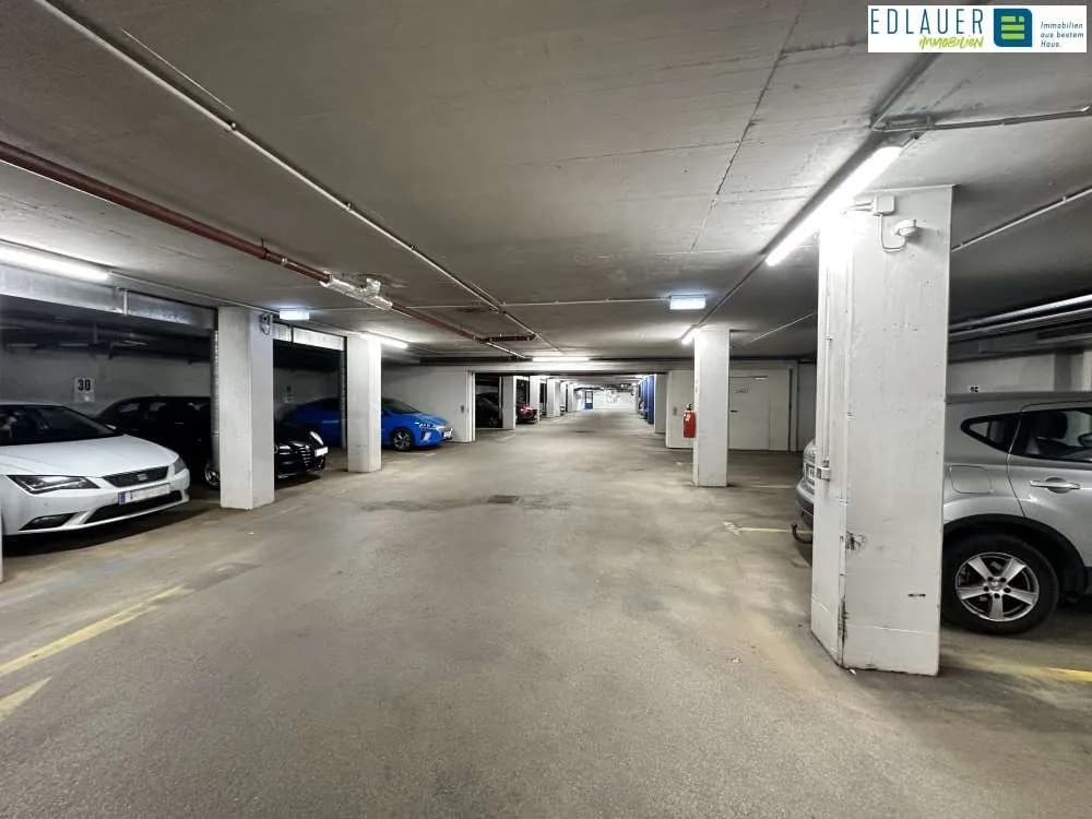 Immobilie mieten in Sankt Pölten – € 65 – Bild 2 von 4