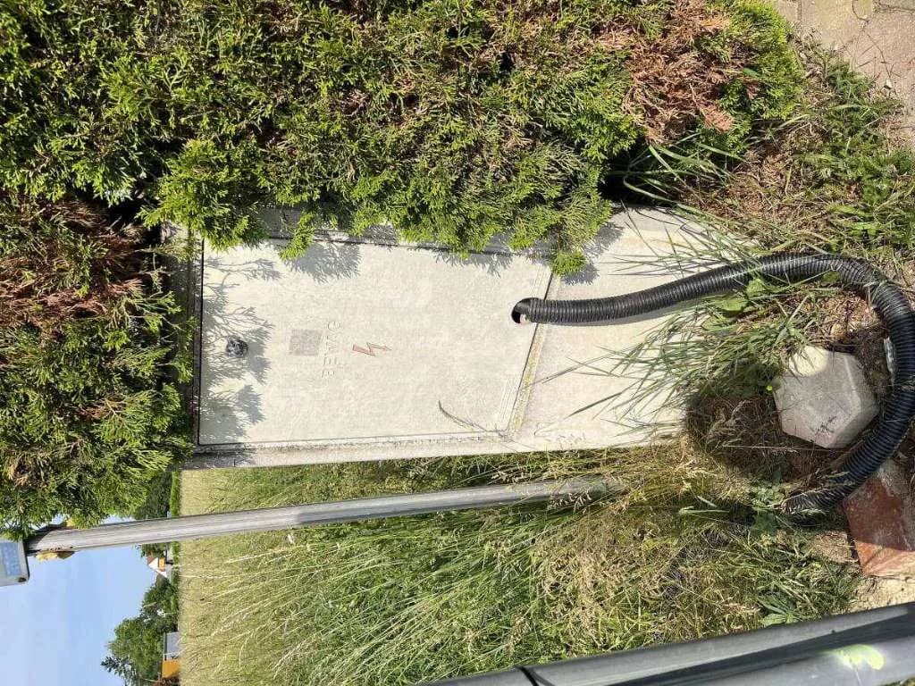 Grundstück kaufen in Mattersburg – 1 022 m², € 265.000 – Bild 4 von 5