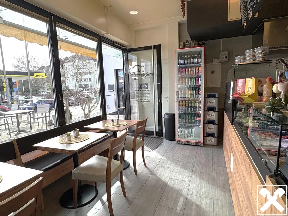 Immobilie kaufen in Ried im Innkreis – 415 m² – Bild 5 von 21