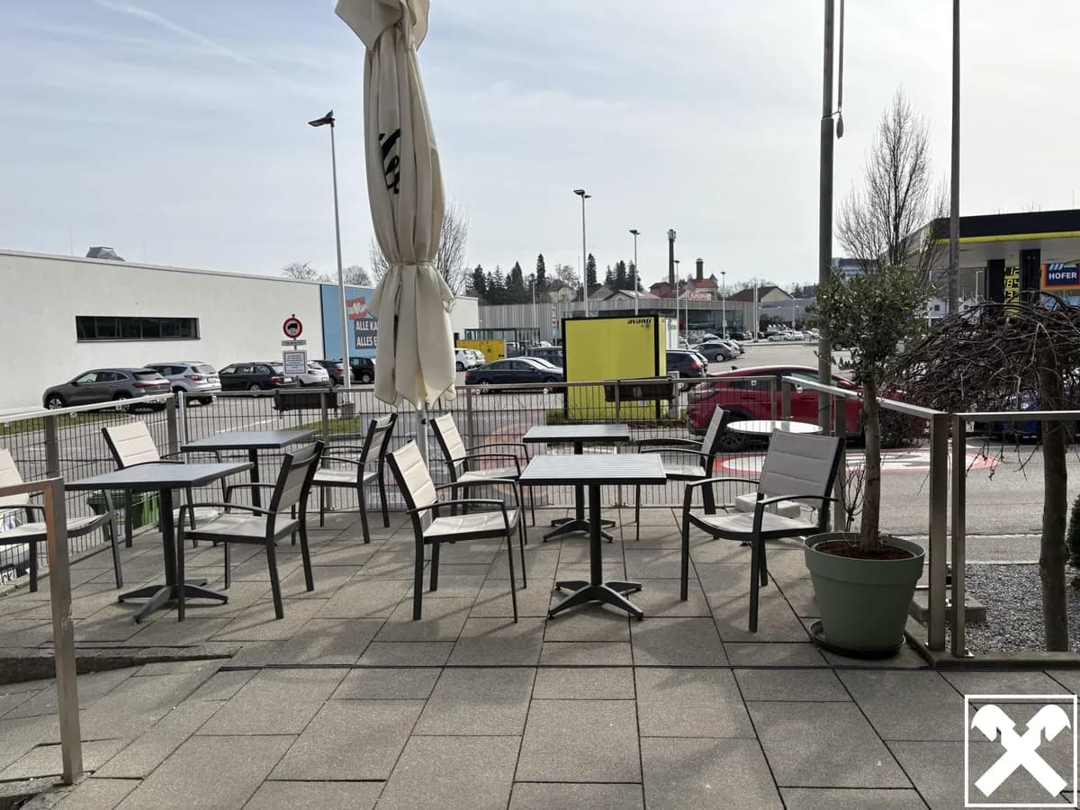 Immobilie kaufen in Ried im Innkreis – 415 m² – Bild 7 von 21