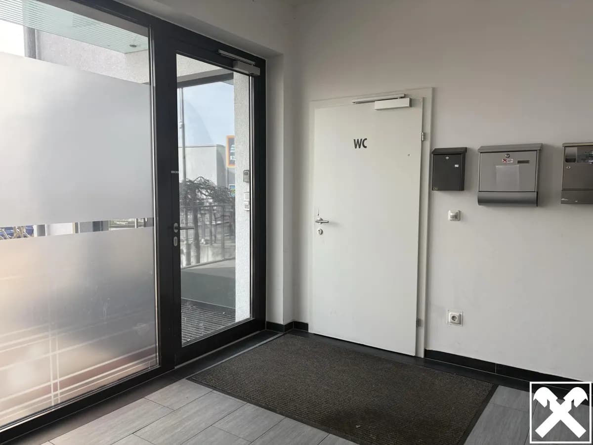 Immobilie kaufen in Ried im Innkreis – 415 m² – Bild 8 von 21