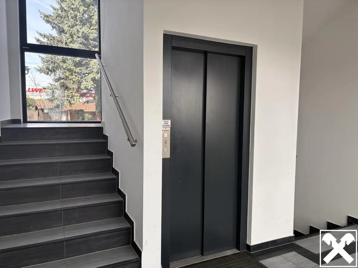 Immobilie kaufen in Ried im Innkreis – 415 m² – Bild 9 von 21
