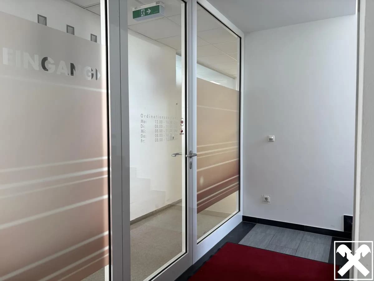 Immobilie kaufen in Ried im Innkreis – 415 m² – Bild 10 von 21