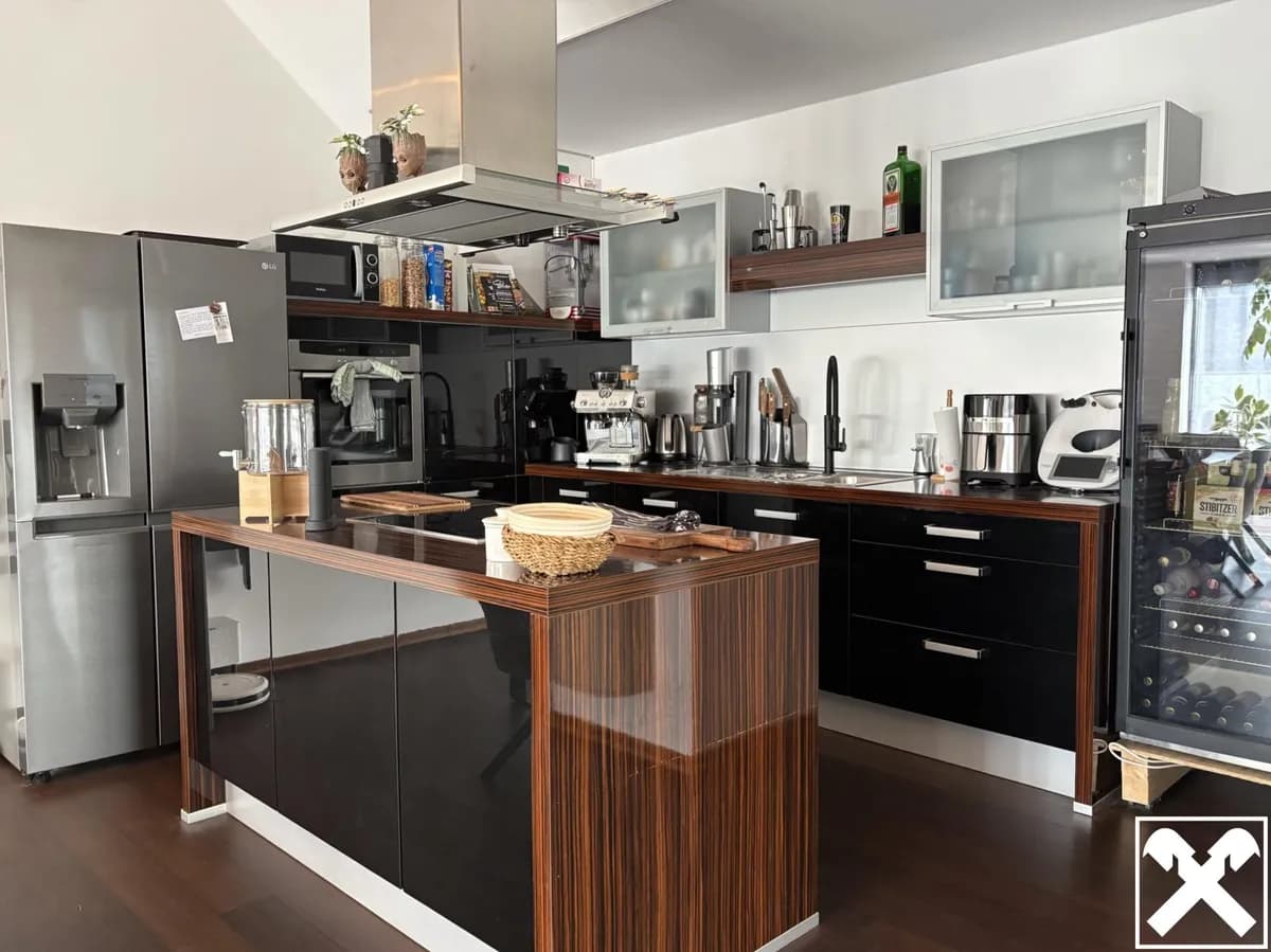 Immobilie kaufen in Ried im Innkreis – 415 m² – Bild 12 von 21