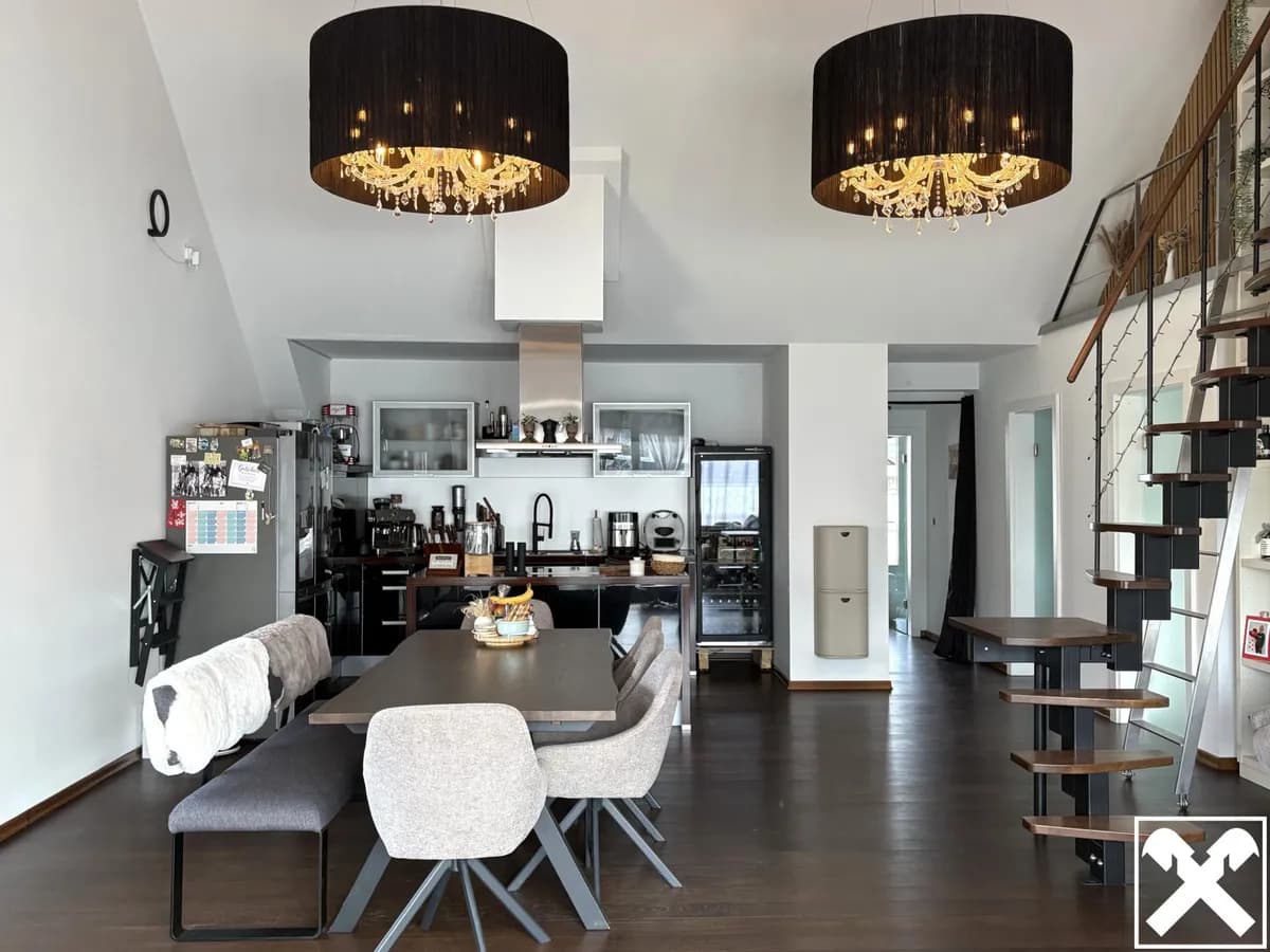 Immobilie kaufen in Ried im Innkreis – 415 m² – Bild 13 von 21