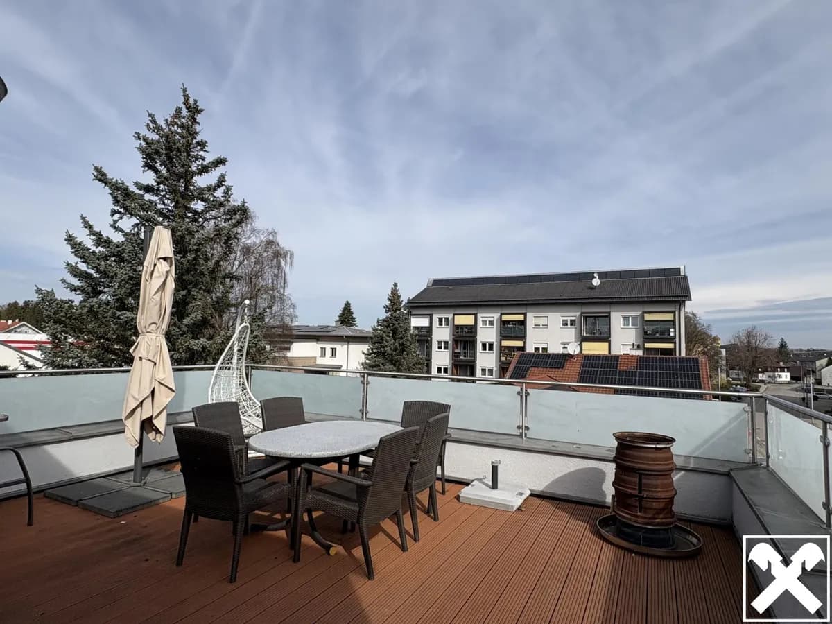 Immobilie kaufen in Ried im Innkreis – 415 m² – Bild 15 von 21