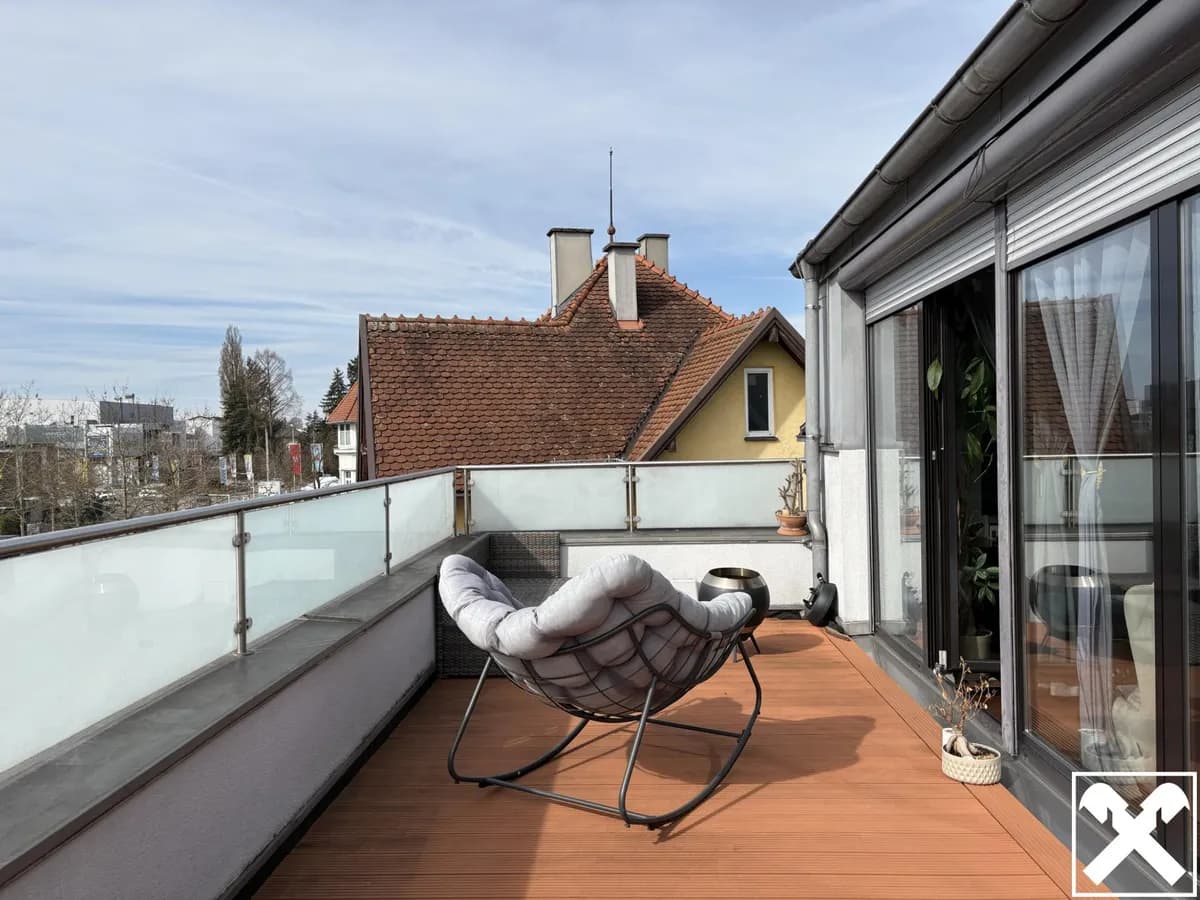 Immobilie kaufen in Ried im Innkreis – 415 m² – Bild 17 von 21