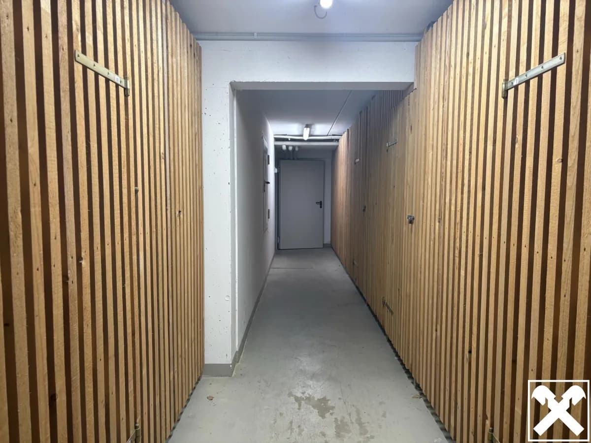 Immobilie kaufen in Ried im Innkreis – 415 m² – Bild 18 von 21