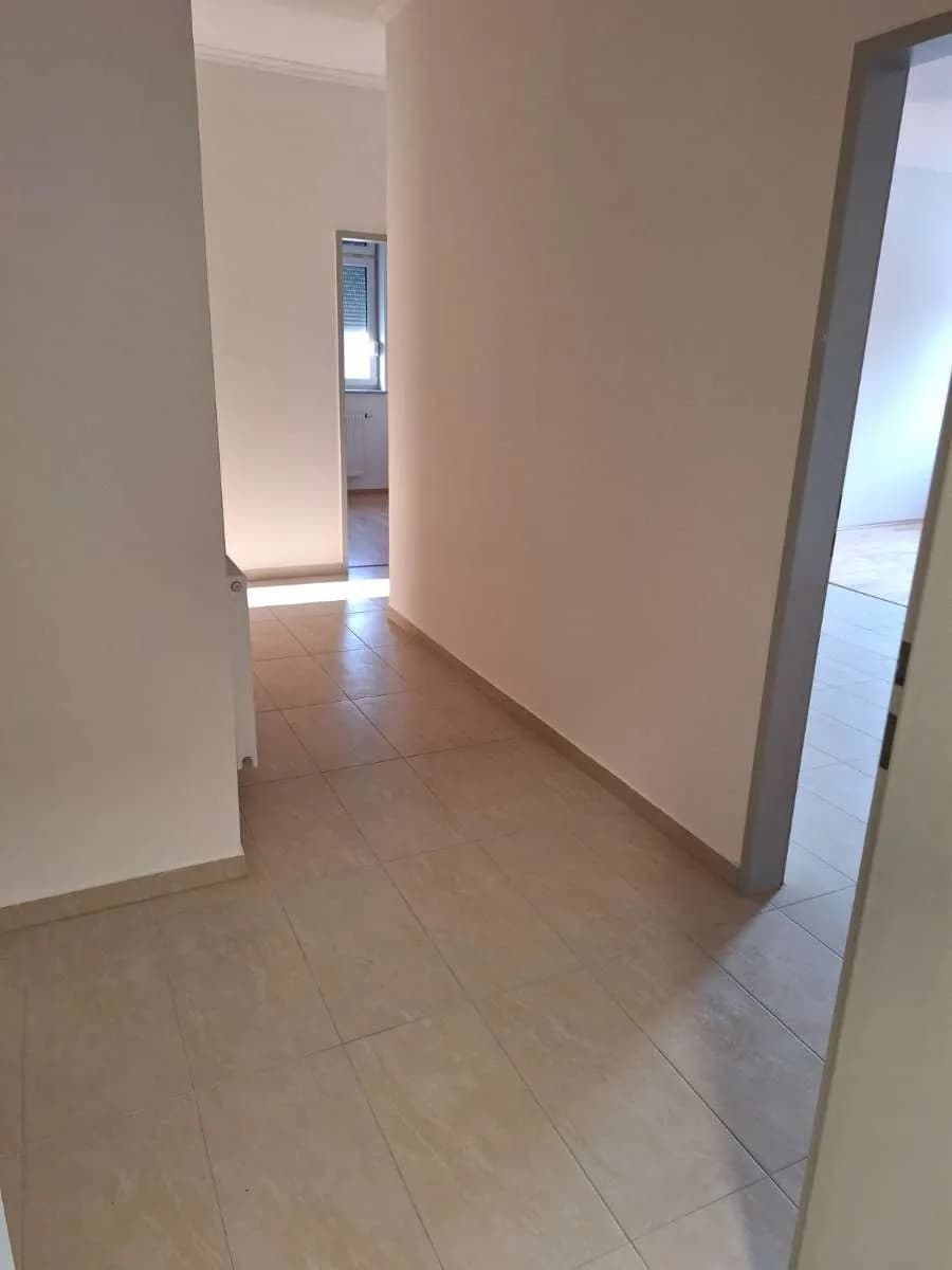 4-Zimmer-Wohnung mieten in Leibnitz – 79 m², € 930