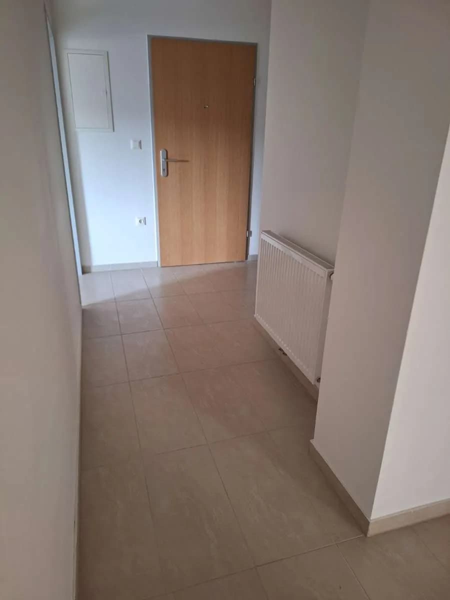 4-Zimmer-Wohnung mieten in Leibnitz – 79 m², € 930 – Bild 2 von 12