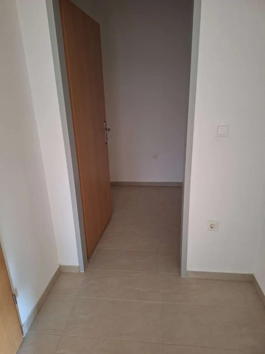 4-Zimmer-Wohnung mieten in Leibnitz – 79 m², € 930 – Bild 3 von 12