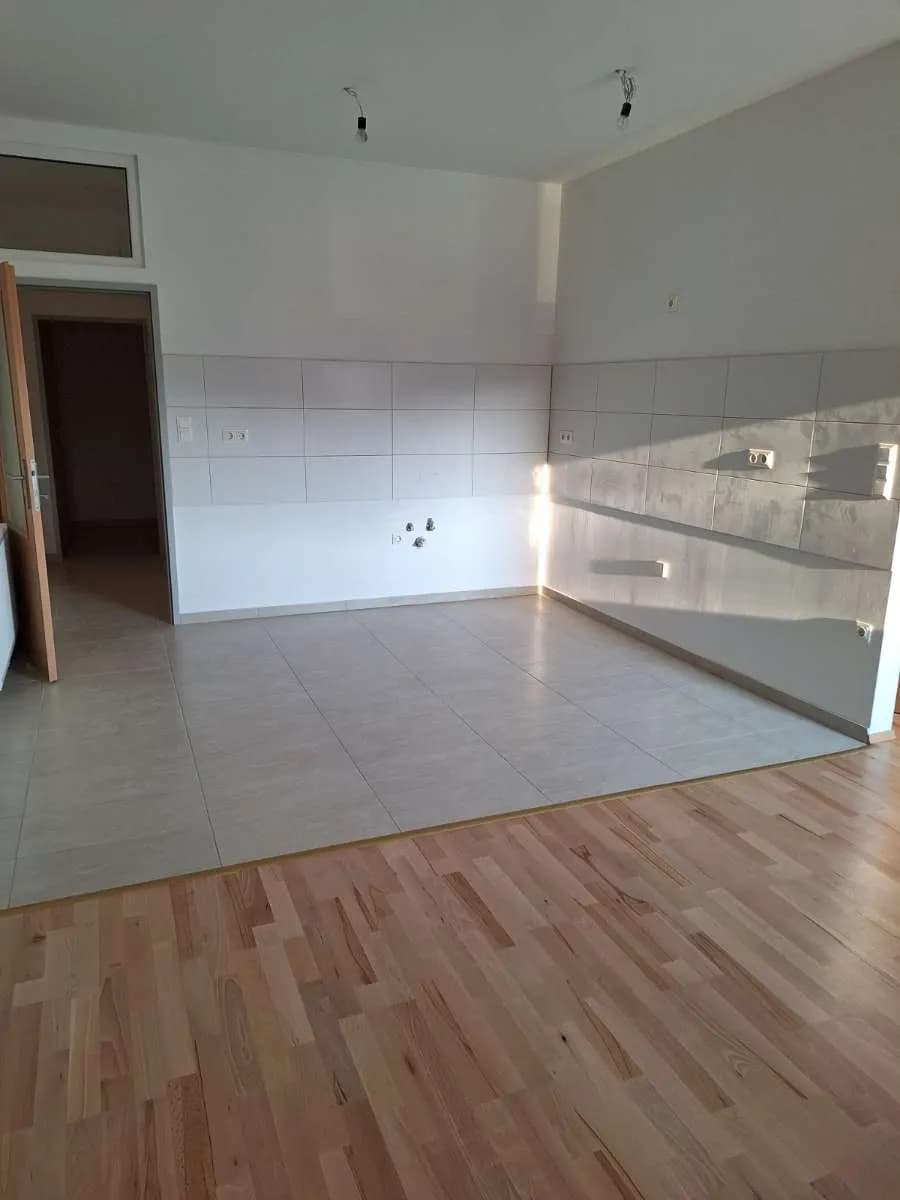 4-Zimmer-Wohnung mieten in Leibnitz – 79 m², € 930 – Bild 4 von 12