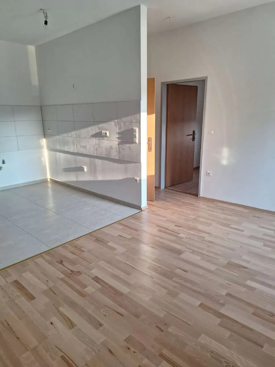 4-Zimmer-Wohnung mieten in Leibnitz – 79 m², € 930 – Bild 5 von 12
