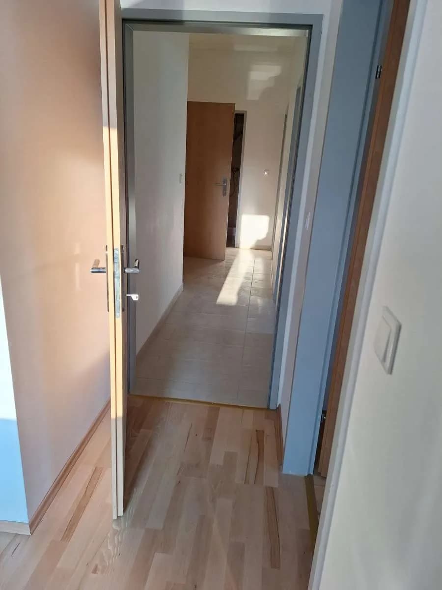 4-Zimmer-Wohnung mieten in Leibnitz – 79 m², € 930 – Bild 6 von 12