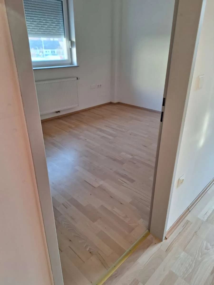 4-Zimmer-Wohnung mieten in Leibnitz – 79 m², € 930 – Bild 7 von 12