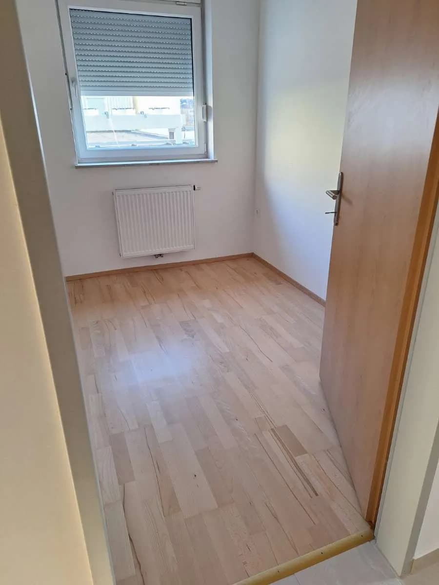 4-Zimmer-Wohnung mieten in Leibnitz – 79 m², € 930 – Bild 8 von 12