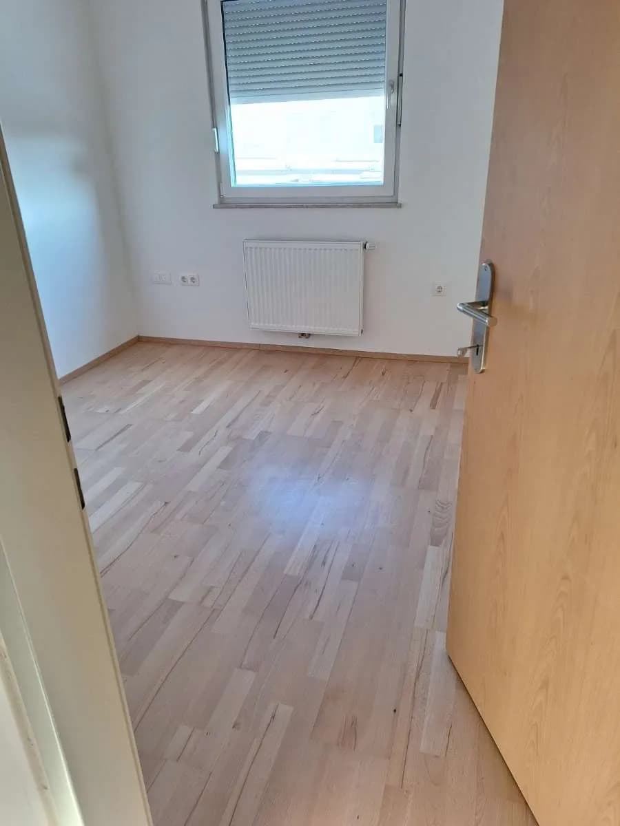 4-Zimmer-Wohnung mieten in Leibnitz – 79 m², € 930 – Bild 9 von 12