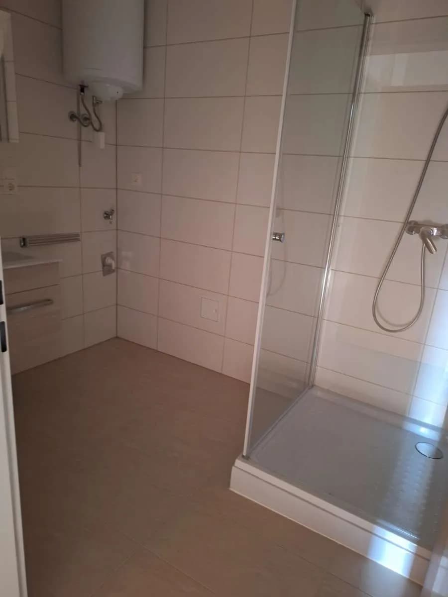 4-Zimmer-Wohnung mieten in Leibnitz – 79 m², € 930 – Bild 10 von 12