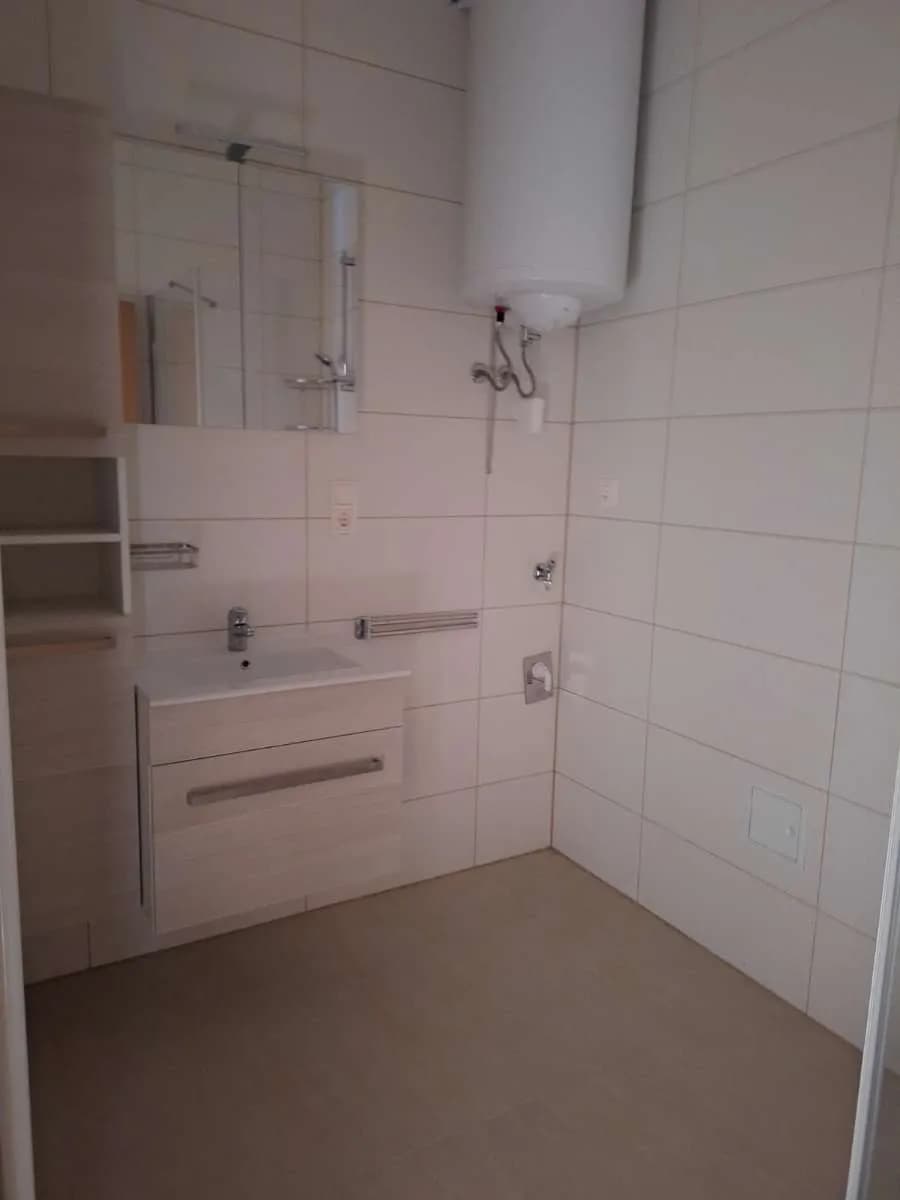 4-Zimmer-Wohnung mieten in Leibnitz – 79 m², € 930 – Bild 11 von 12