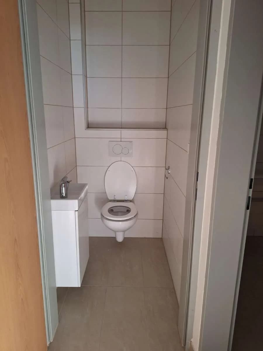 4-Zimmer-Wohnung mieten in Leibnitz – 79 m², € 930 – Bild 12 von 12