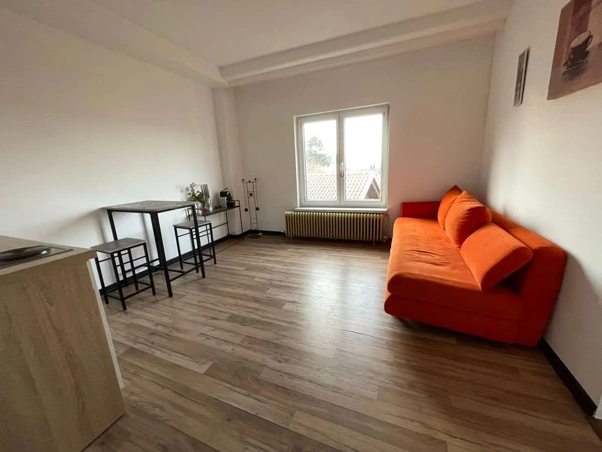 2-Zimmer-Wohnung mieten in Linz Land – 38 m², € 598 – Bild 9 von 18