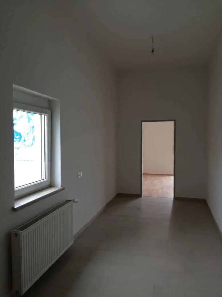 2-Zimmer-Wohnung mieten in Leibnitz – 61 m², € 717