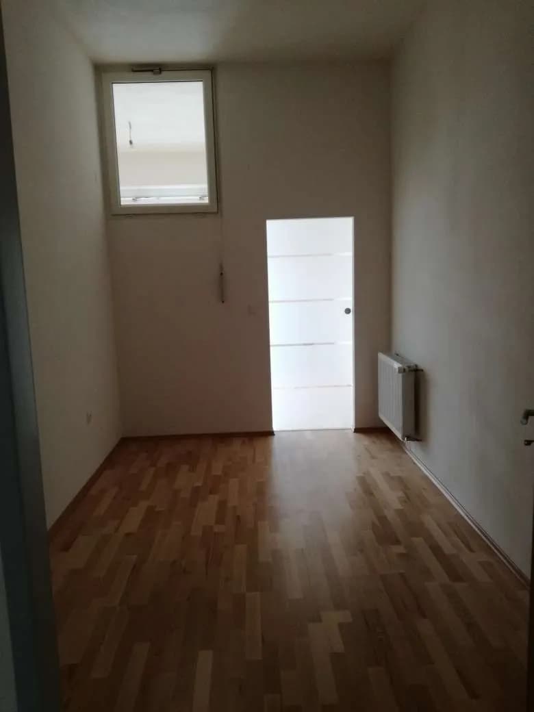 2-Zimmer-Wohnung mieten in Leibnitz – 61 m², € 717 – Bild 2 von 6