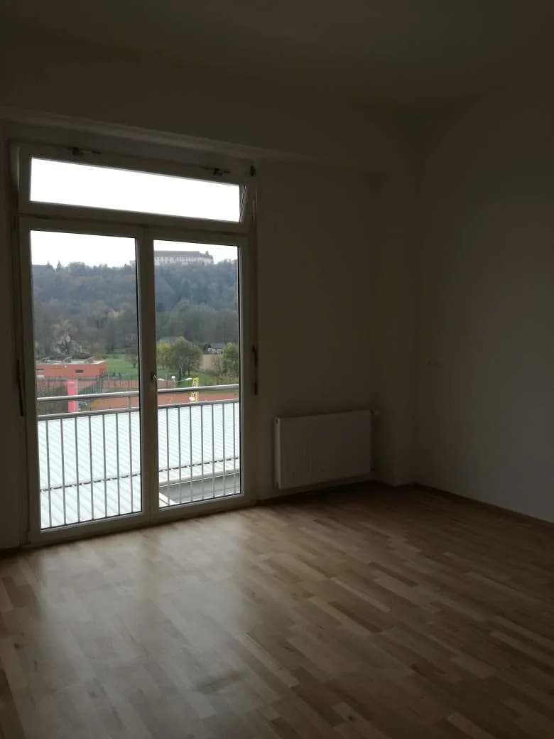 2-Zimmer-Wohnung mieten in Leibnitz – 61 m², € 717 – Bild 3 von 6