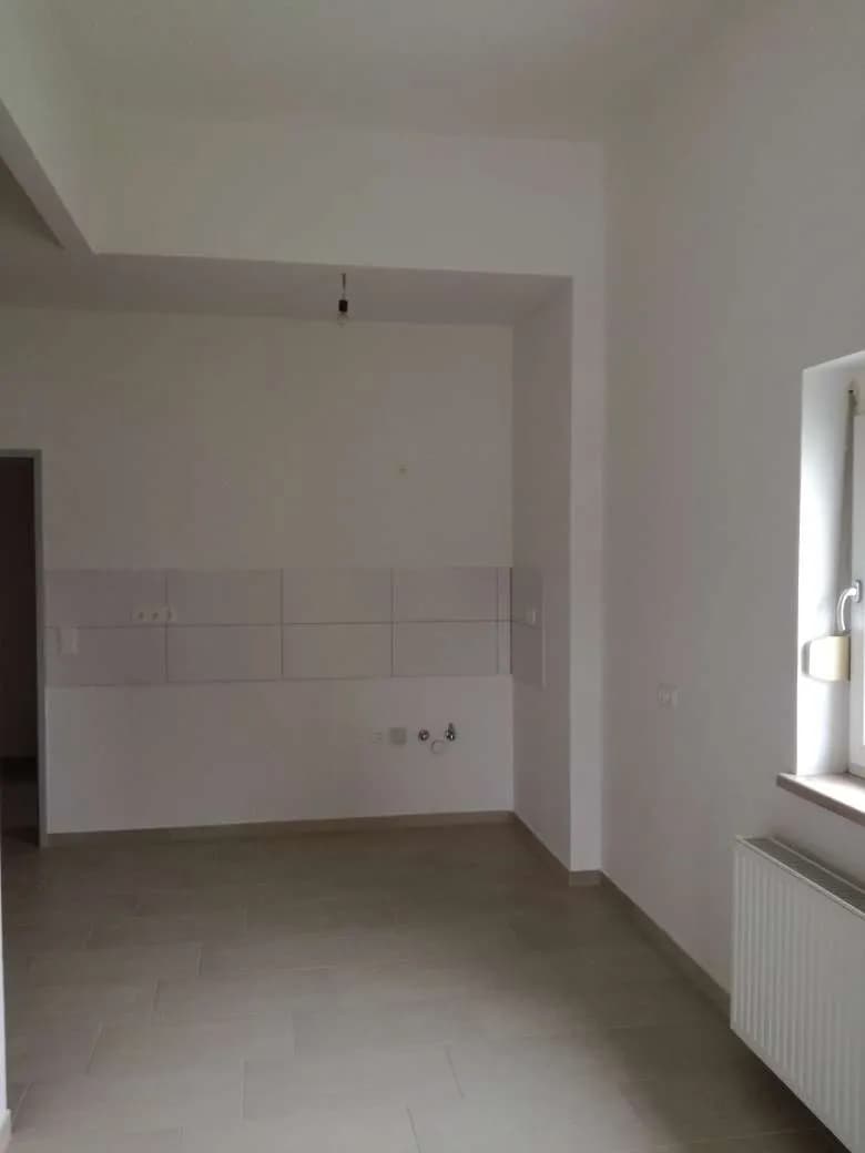 2-Zimmer-Wohnung mieten in Leibnitz – 61 m², € 717 – Bild 4 von 6