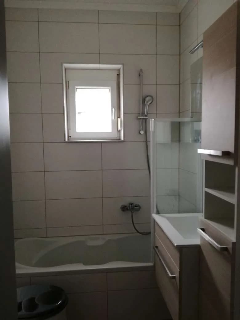 2-Zimmer-Wohnung mieten in Leibnitz – 61 m², € 717 – Bild 5 von 6